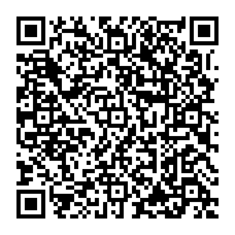 Codice QR