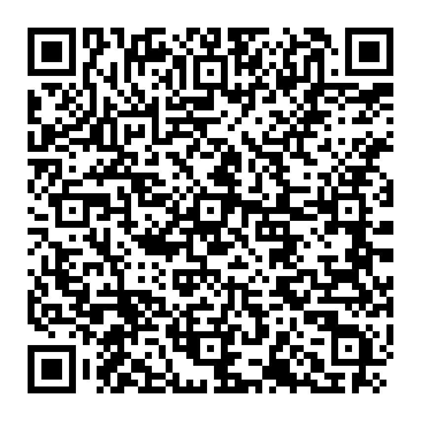 Codice QR