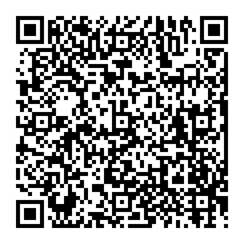 Codice QR