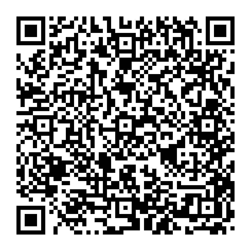 Codice QR