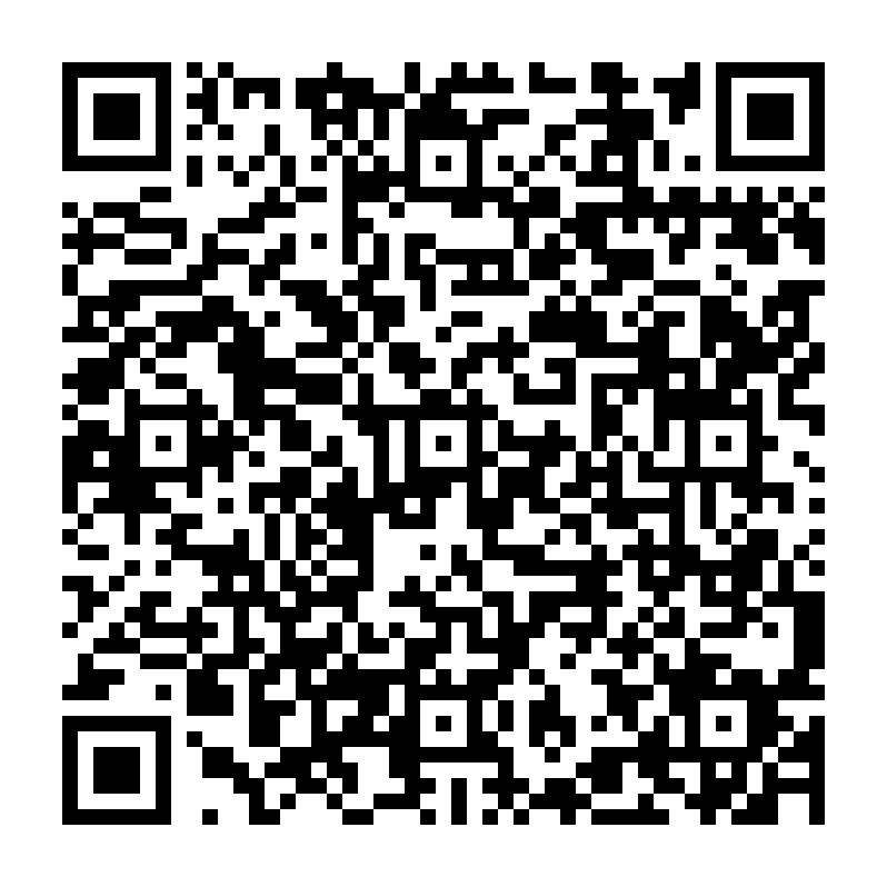 Codice QR