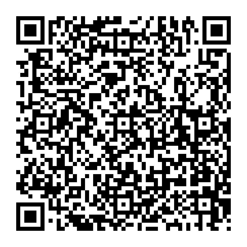 Codice QR