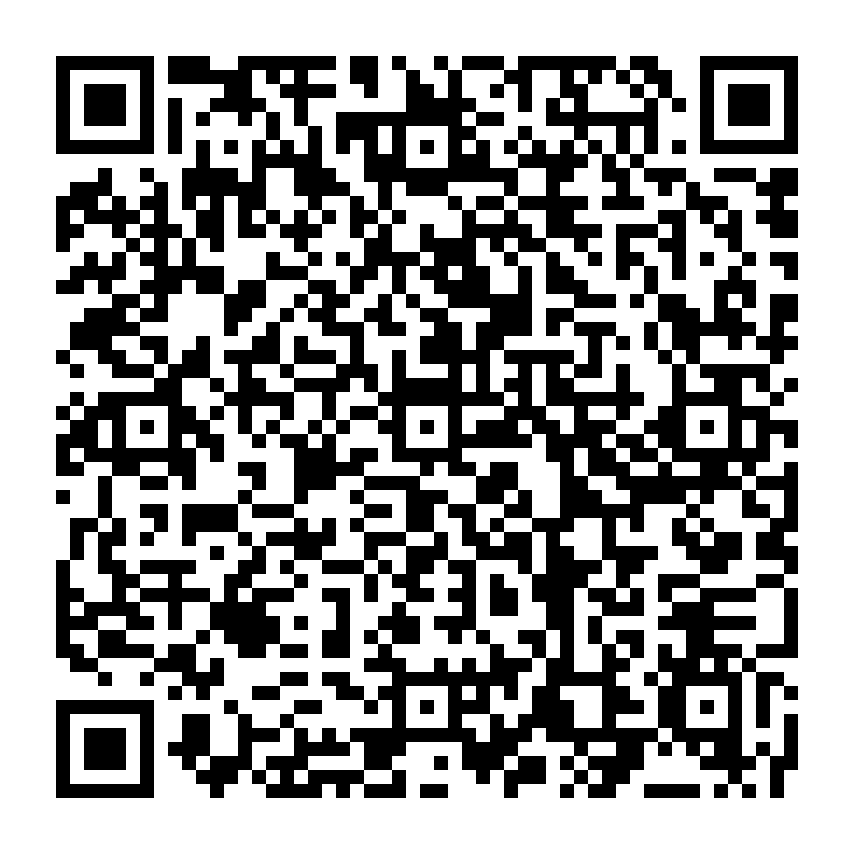 Codice QR