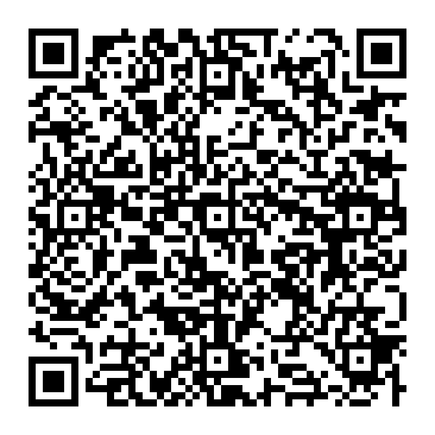 Codice QR
