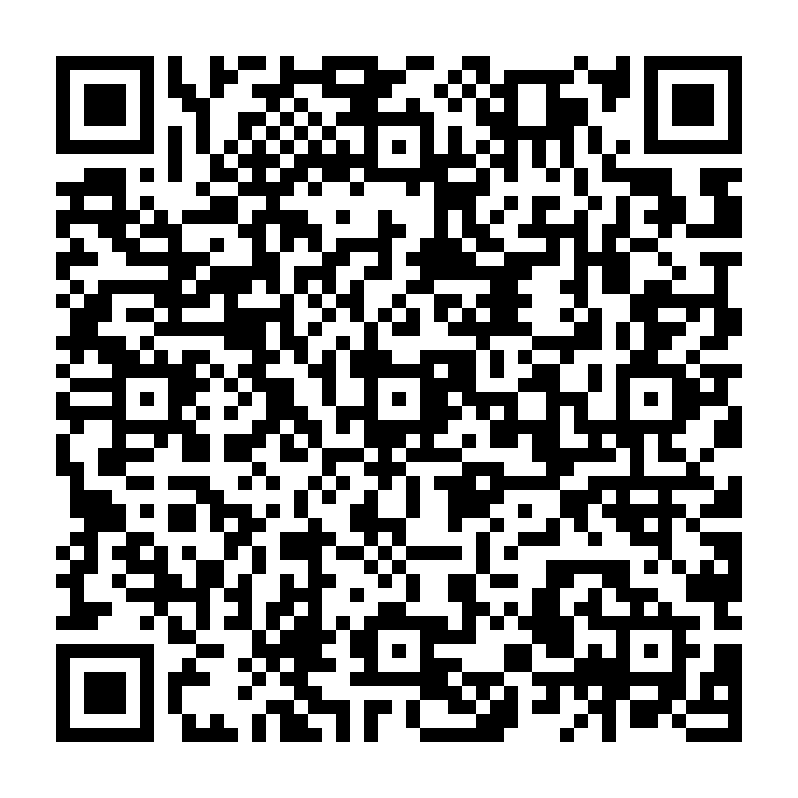 Codice QR
