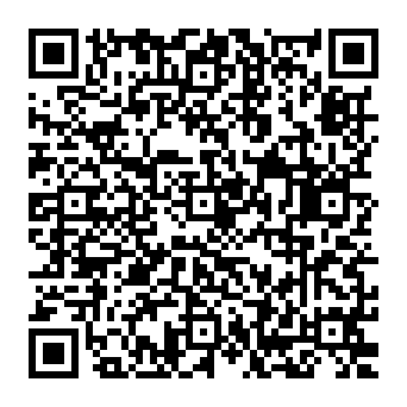 Codice QR