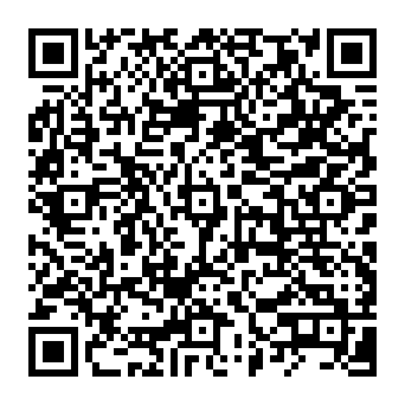 Codice QR