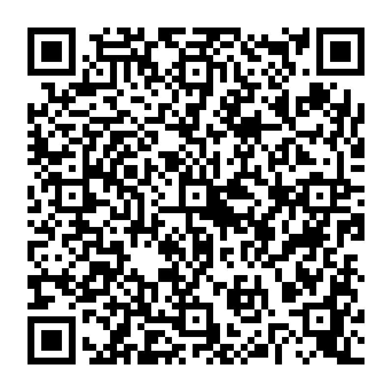 Codice QR