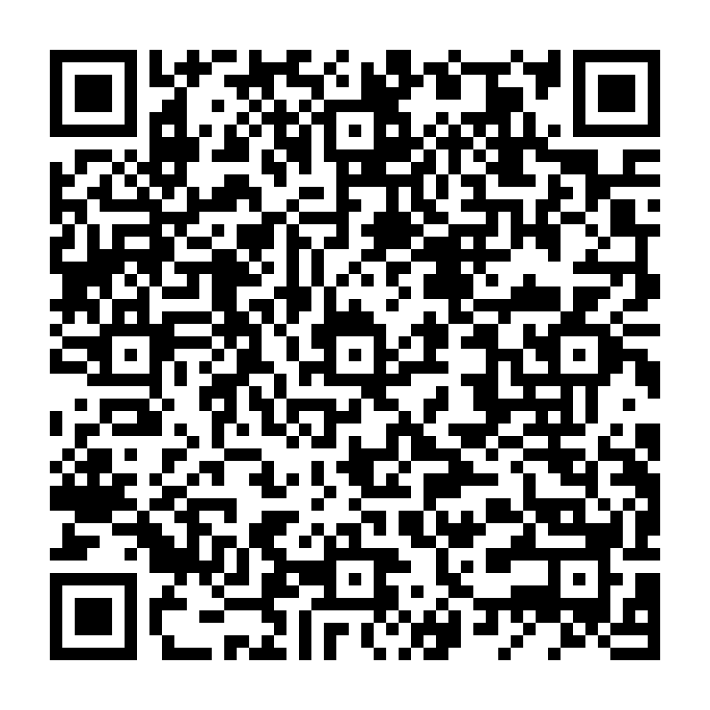 Codice QR