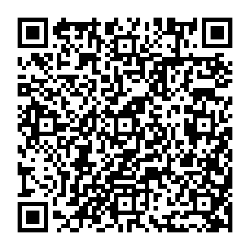 Codice QR