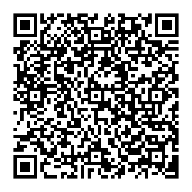 Codice QR