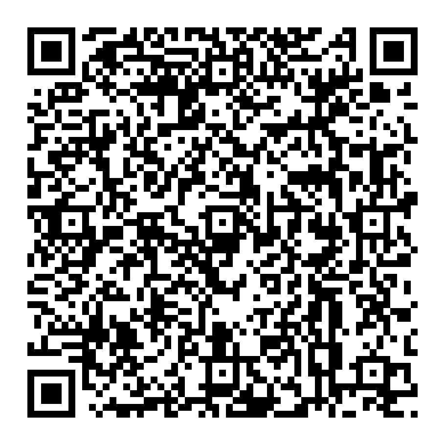 Codice QR