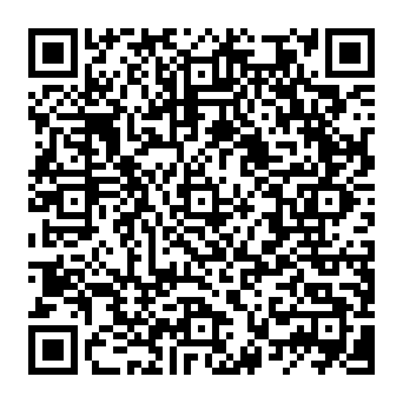 Codice QR