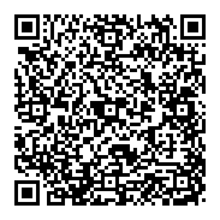 Codice QR