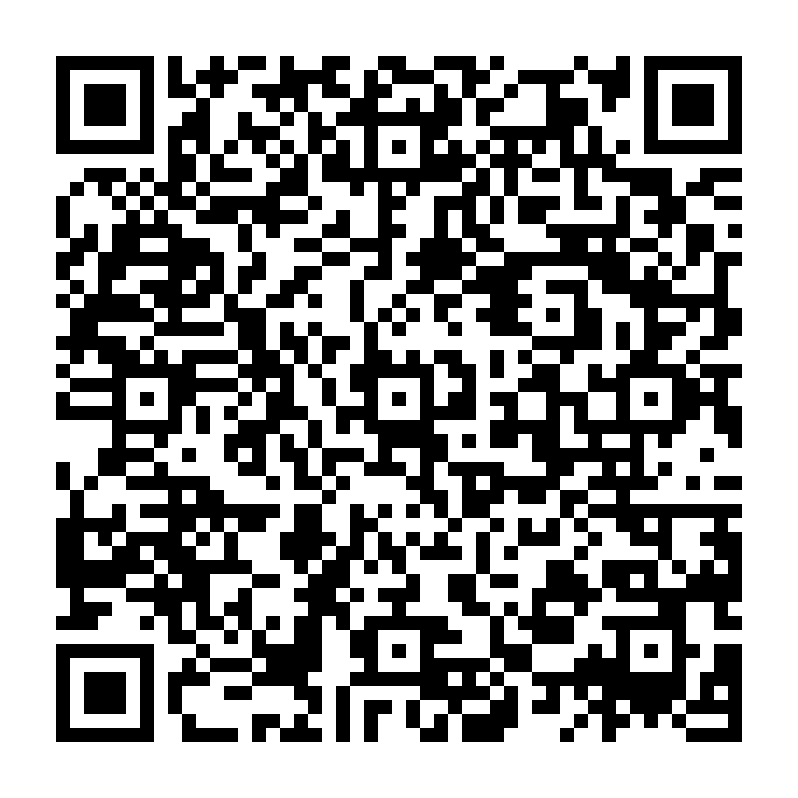 Codice QR