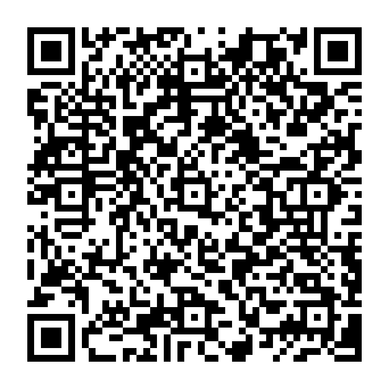 Codice QR