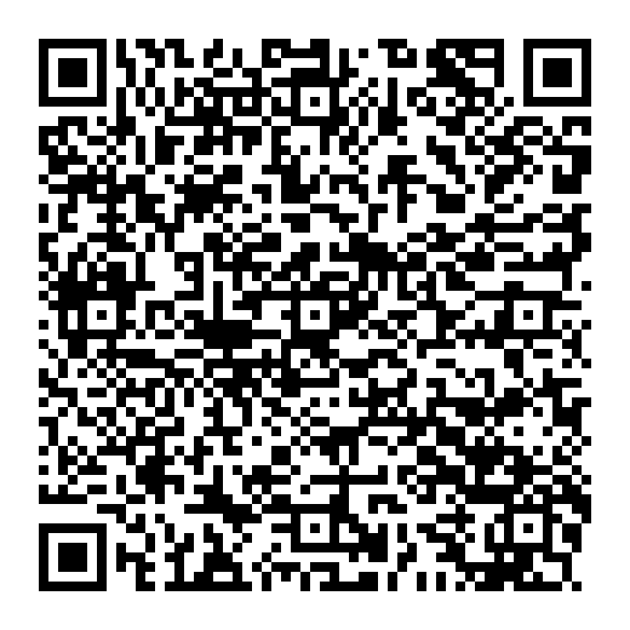 Codice QR