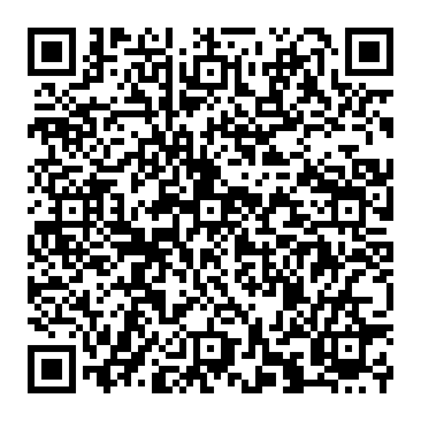 Codice QR