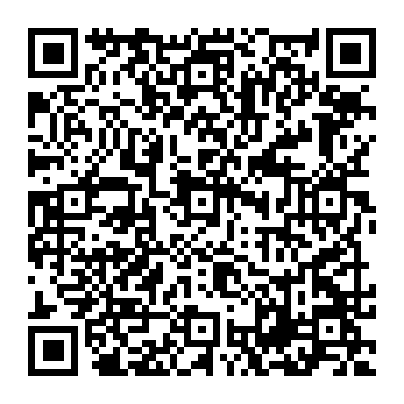 Codice QR
