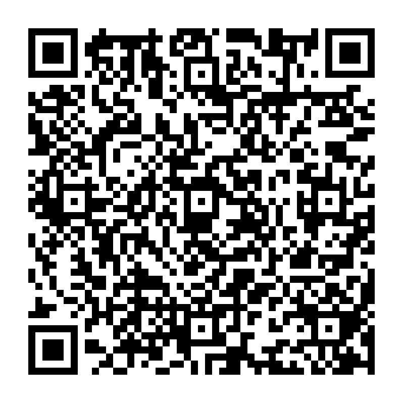 Codice QR