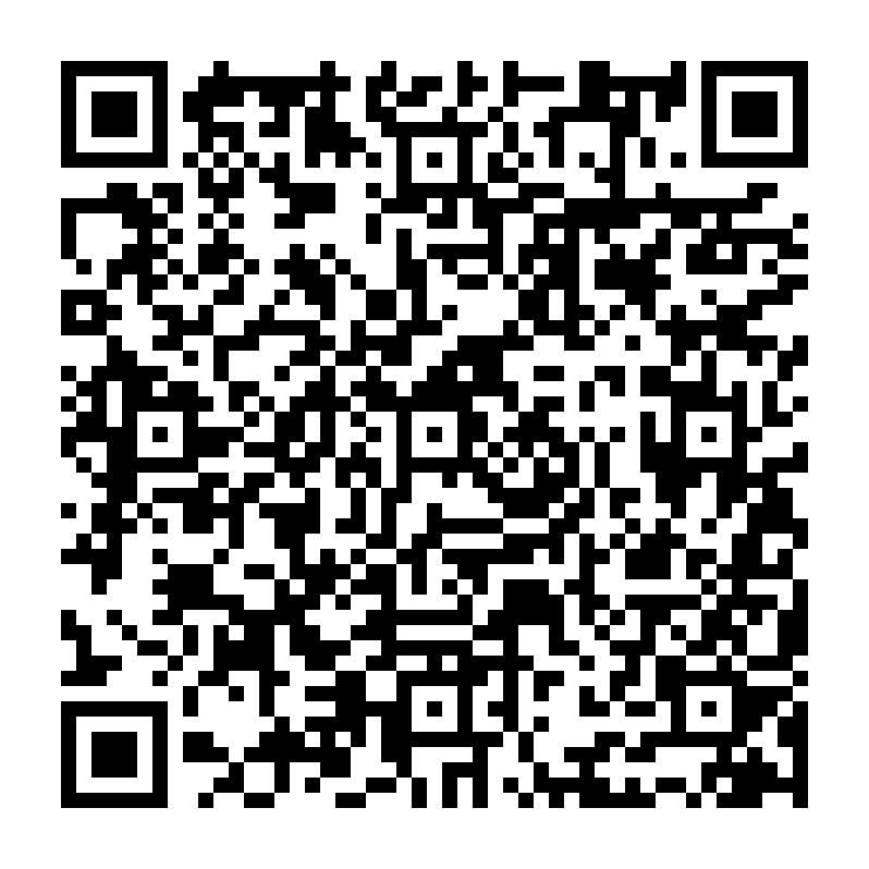 Codice QR