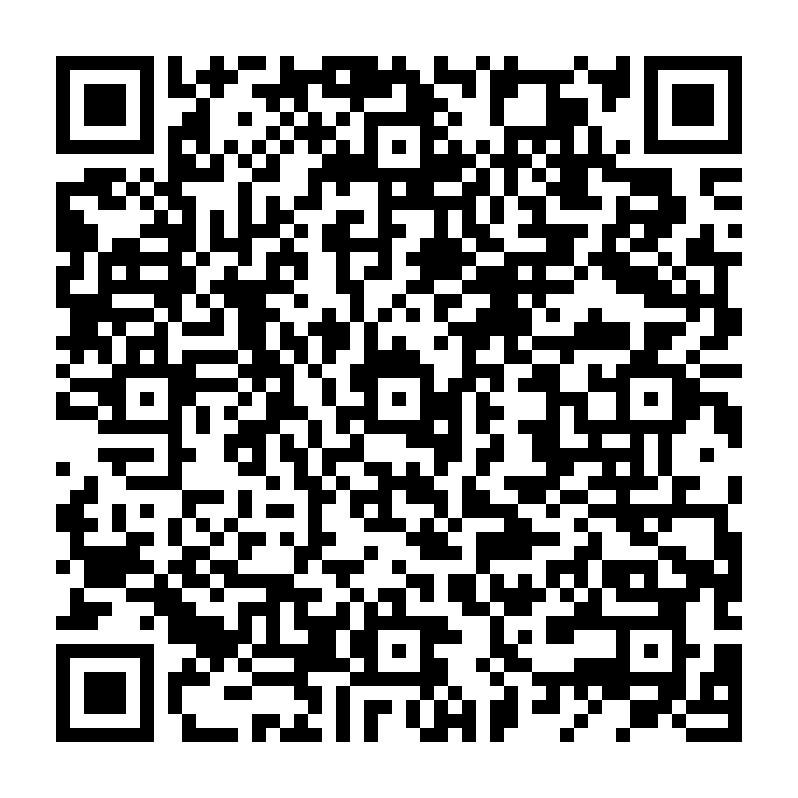 Codice QR