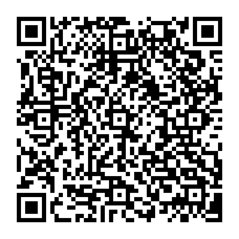 Codice QR