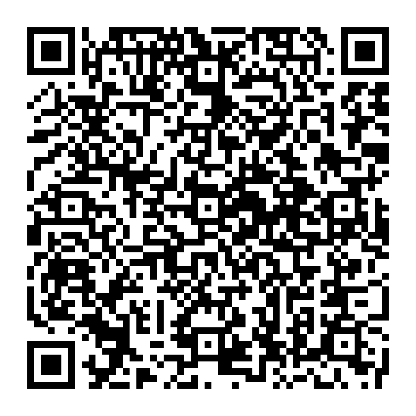Codice QR