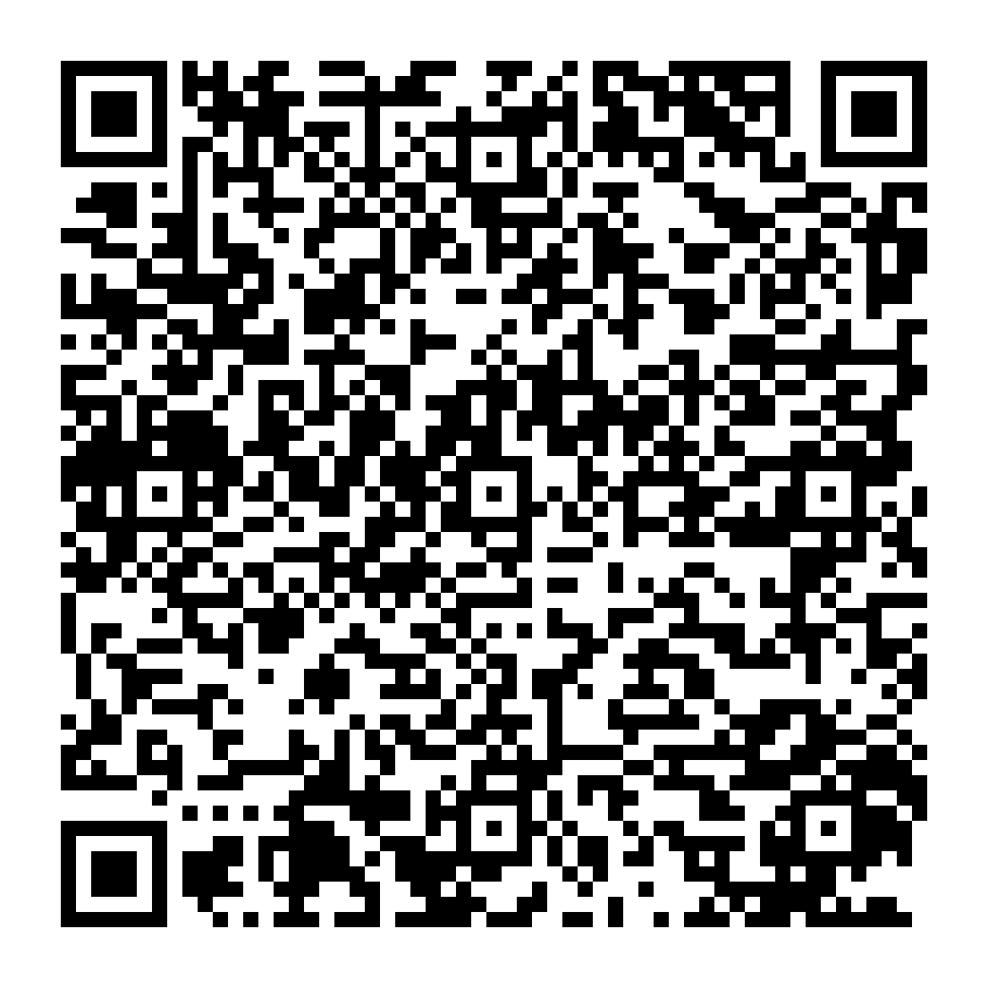 Codice QR
