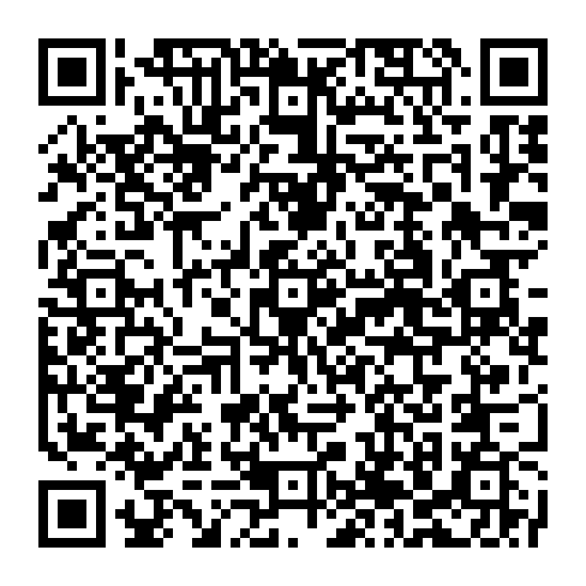 Codice QR