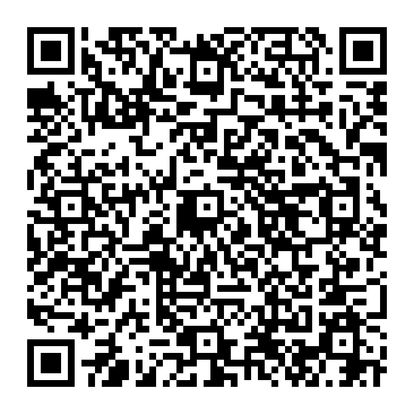 Codice QR