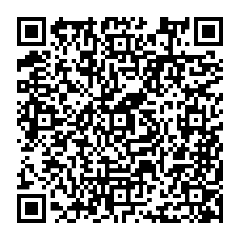 Codice QR