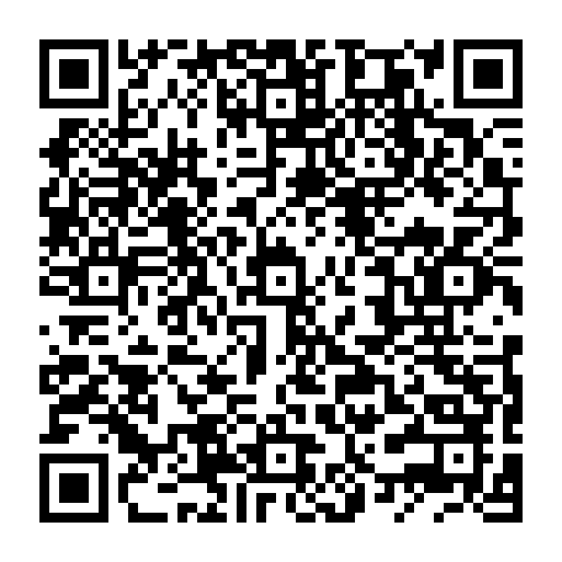 Codice QR