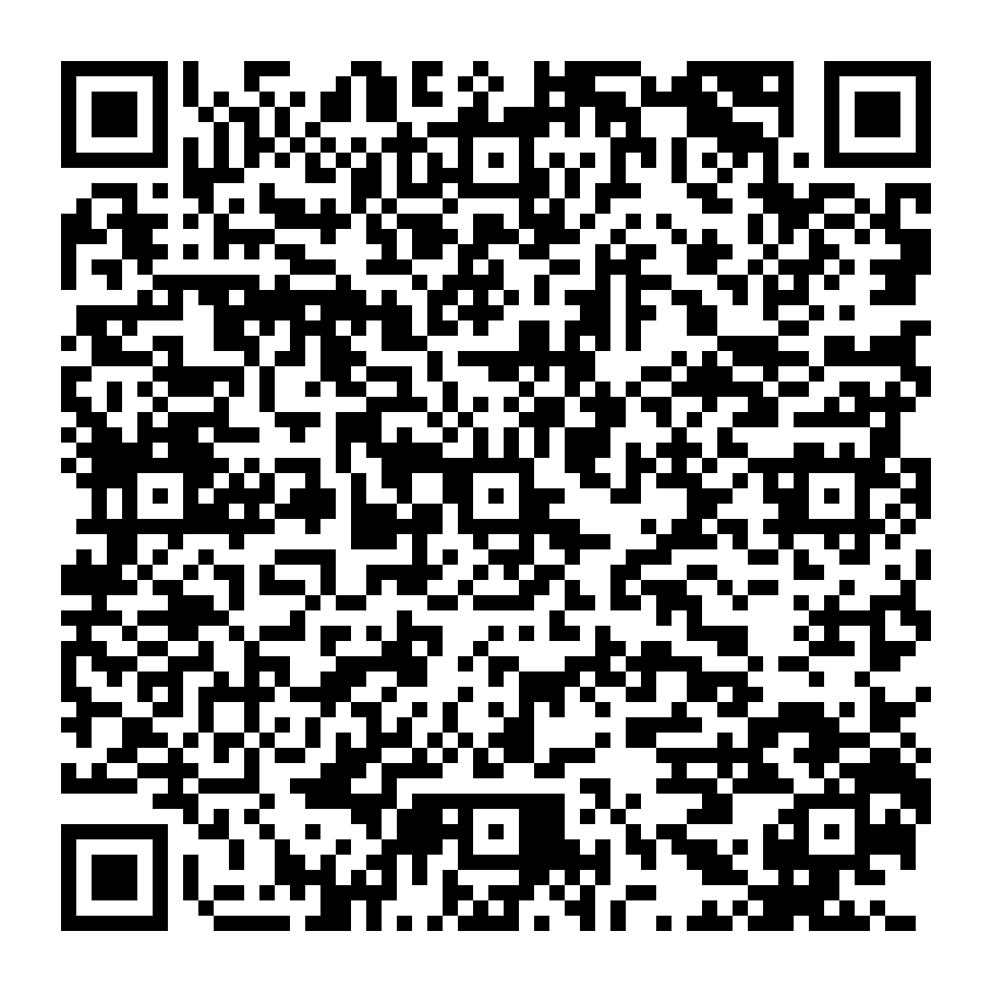Codice QR