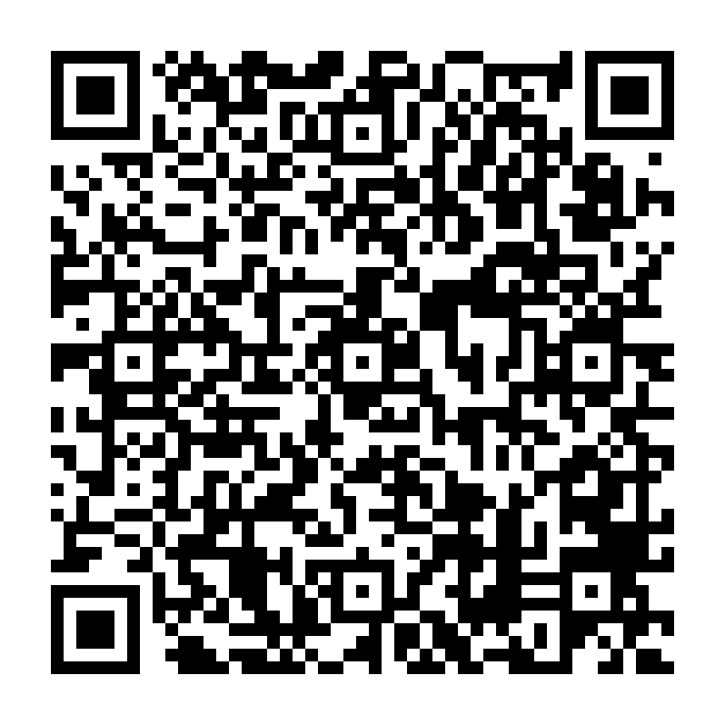 Codice QR