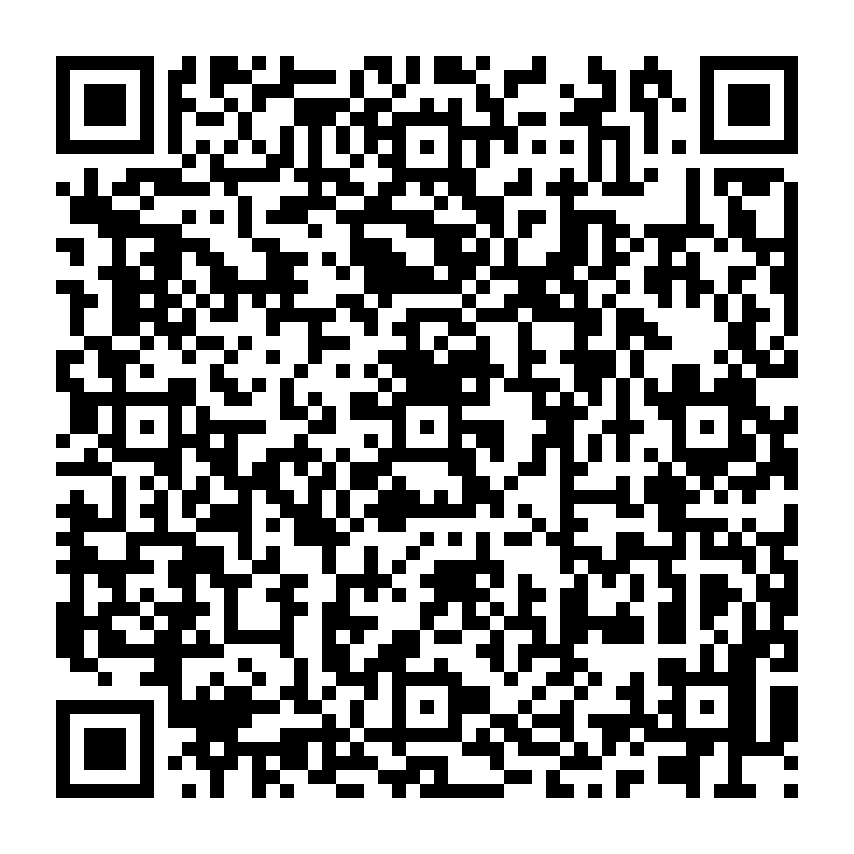 Codice QR