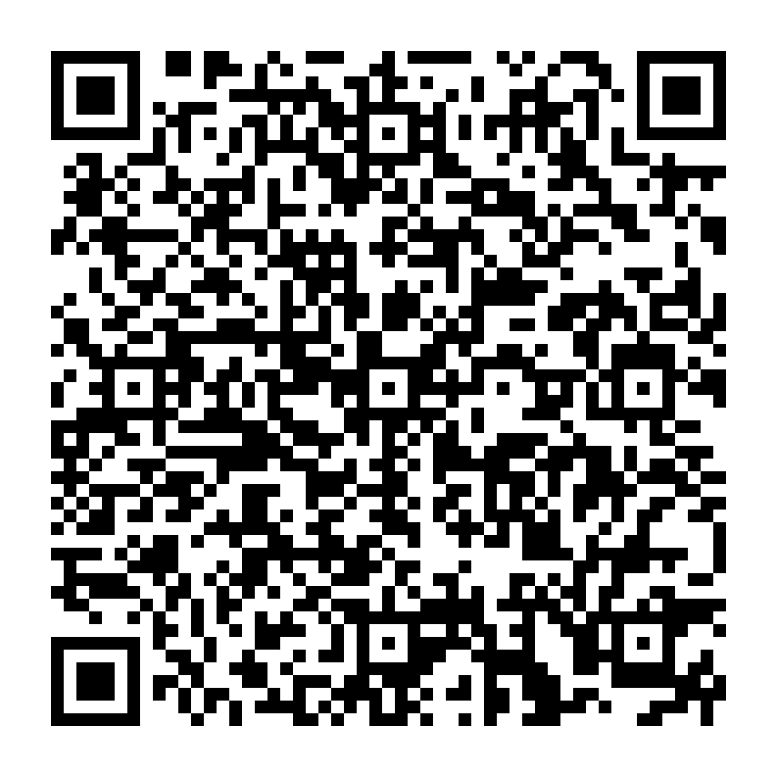 Codice QR