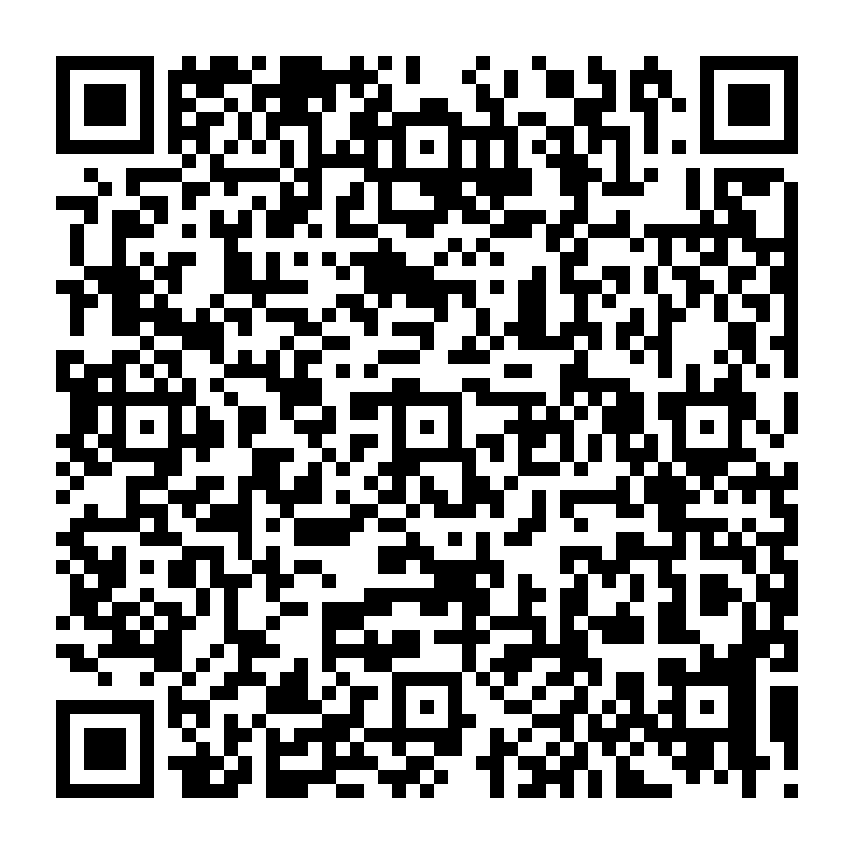 Codice QR