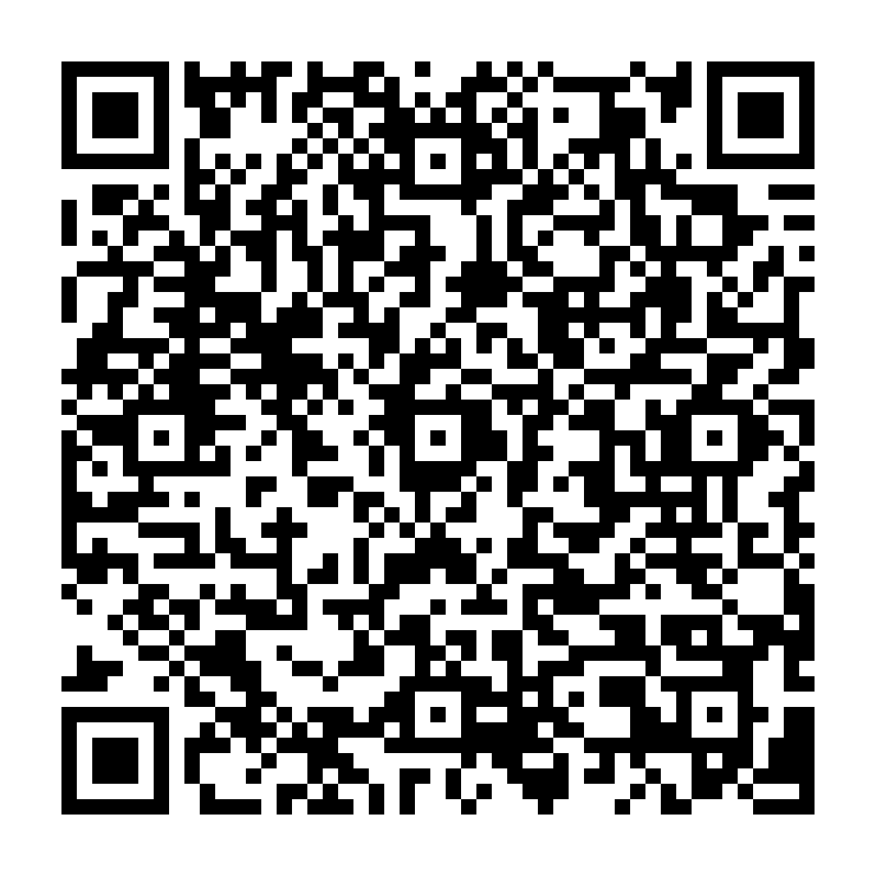 Codice QR