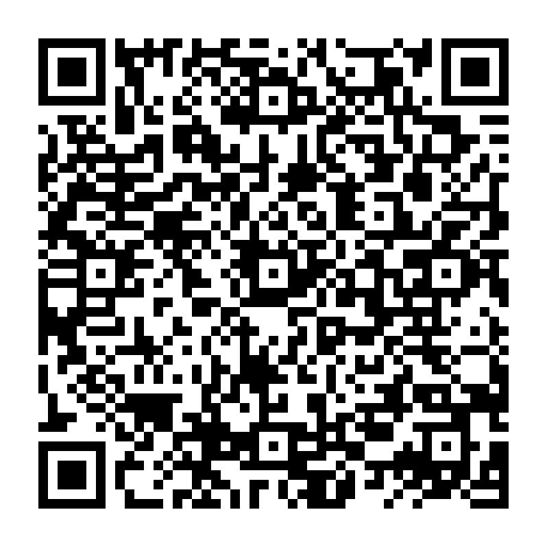 Codice QR