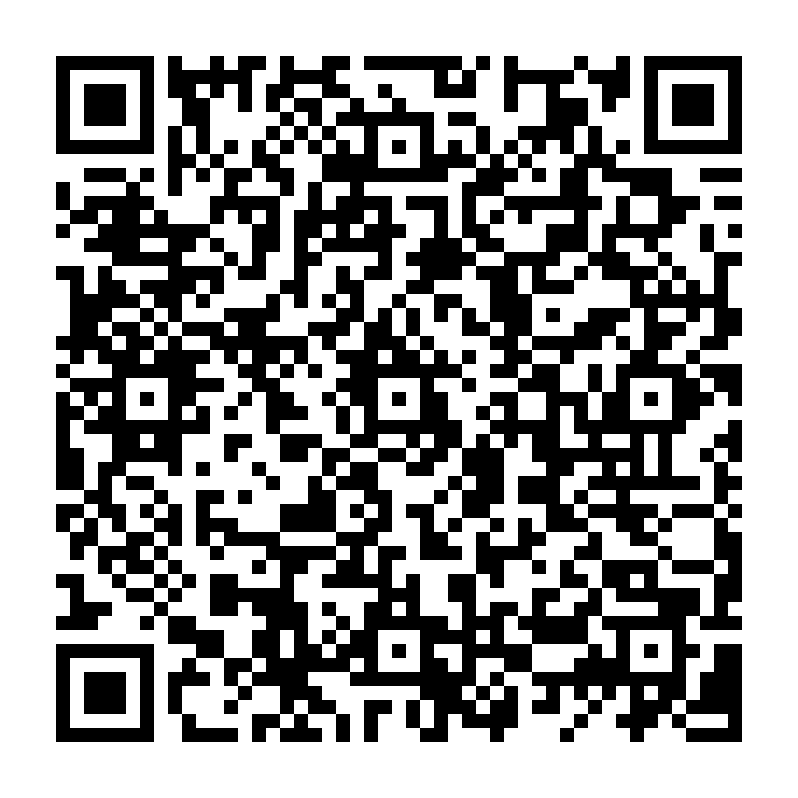 Codice QR