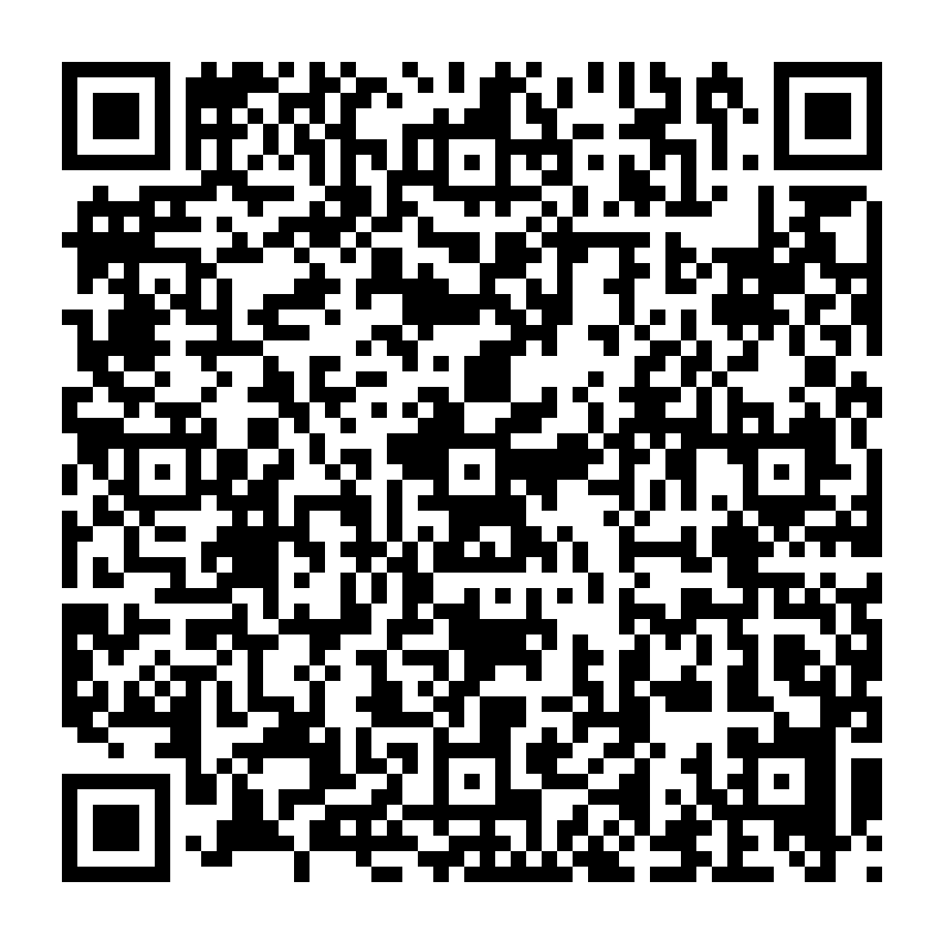 Codice QR