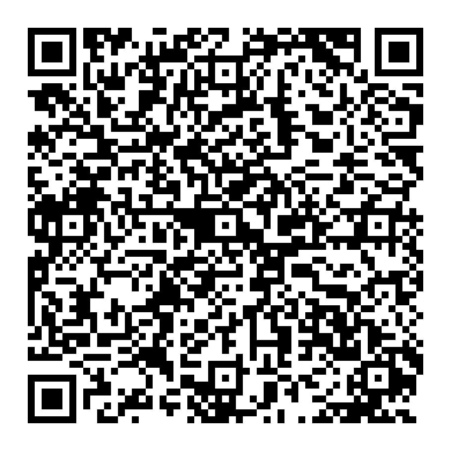 Codice QR