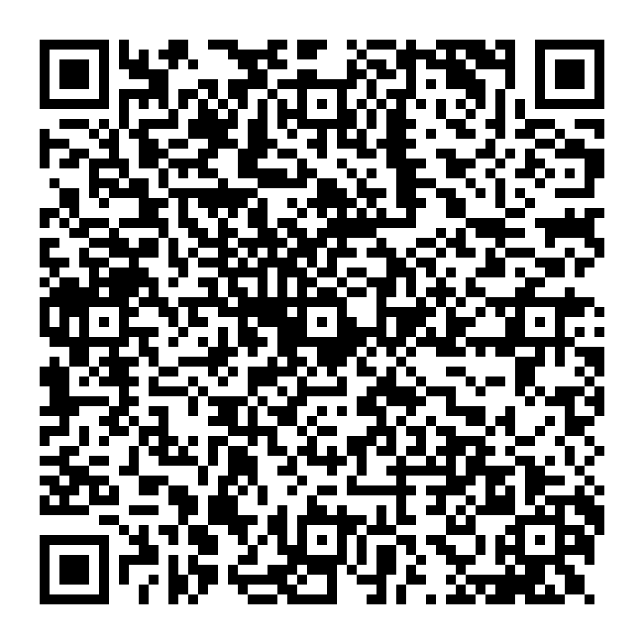 Codice QR