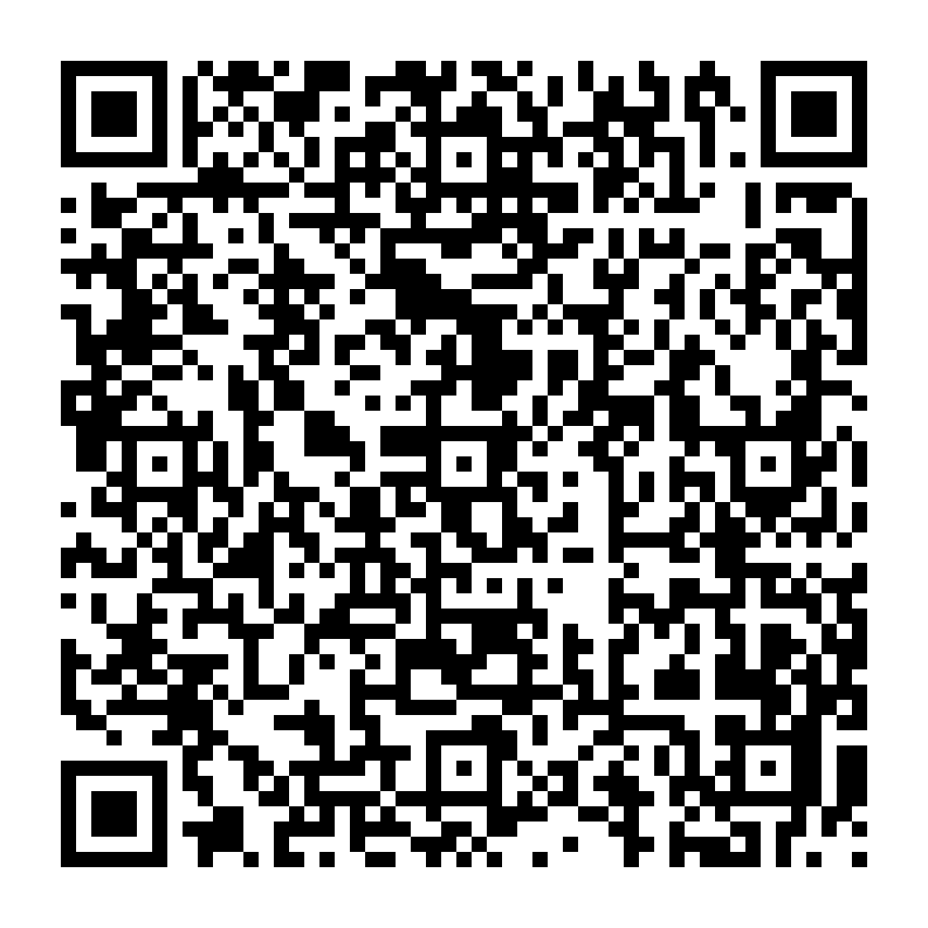 Codice QR