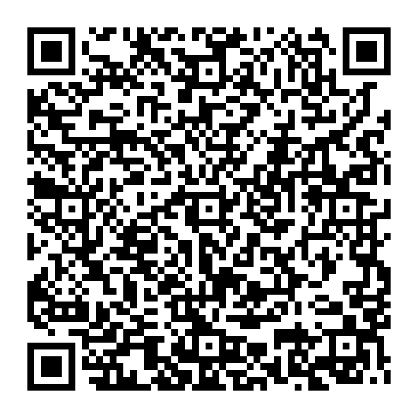 Codice QR