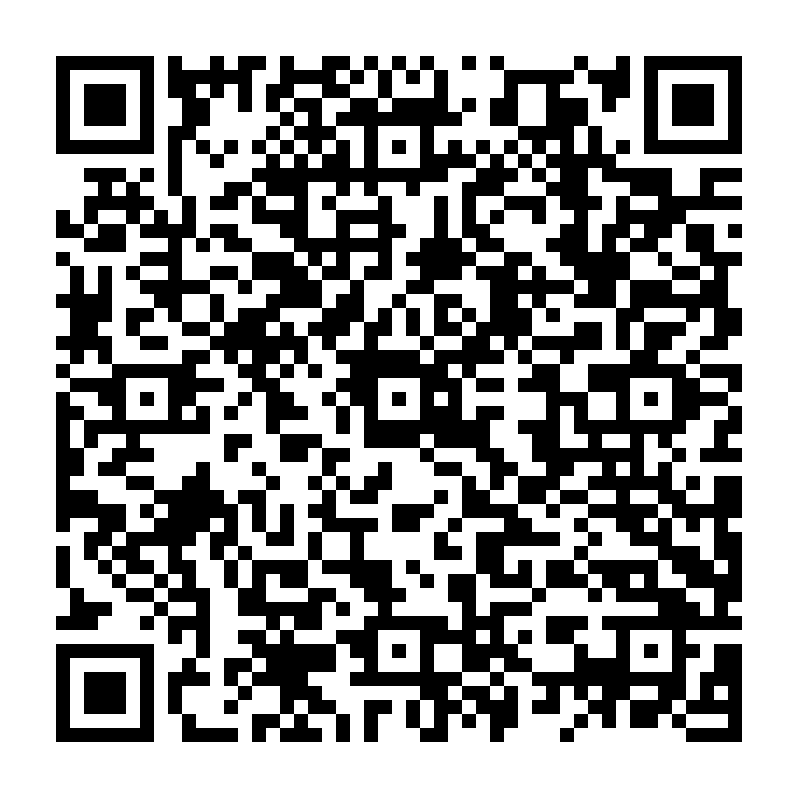 Codice QR