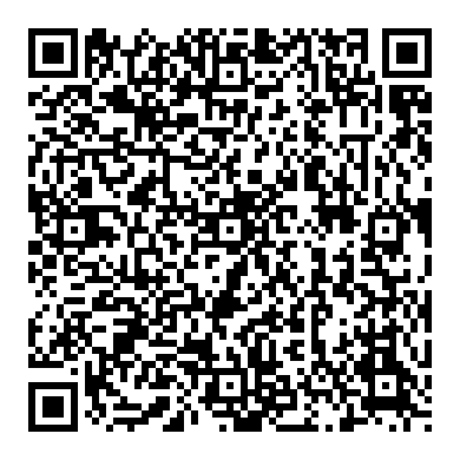 Codice QR