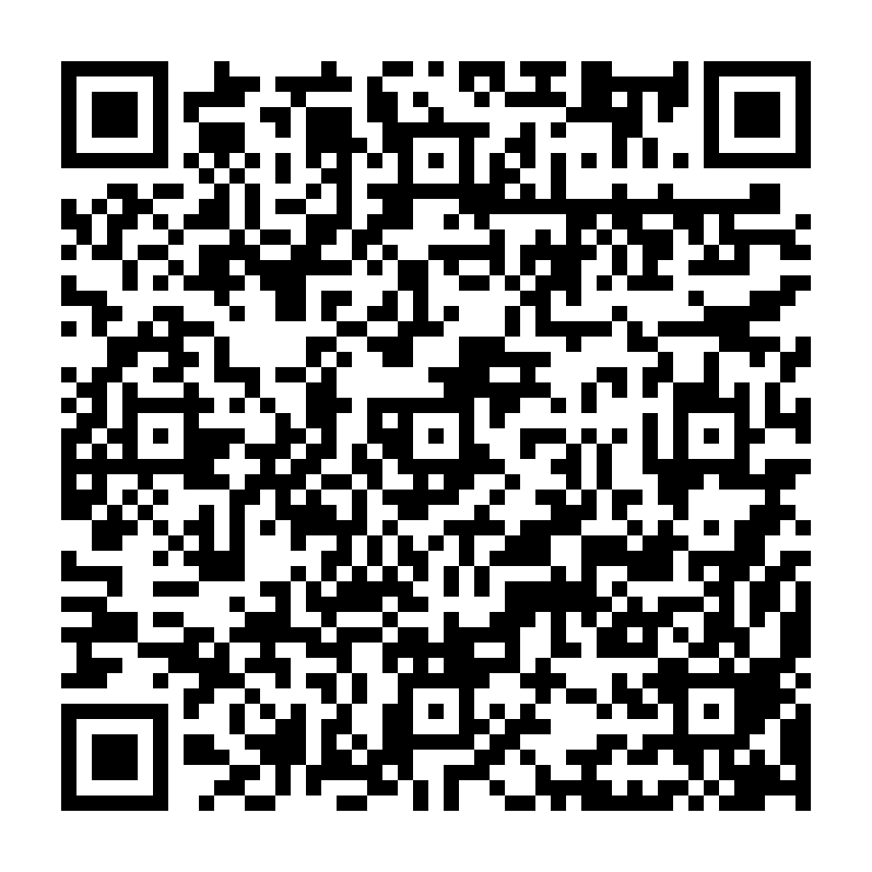 Codice QR