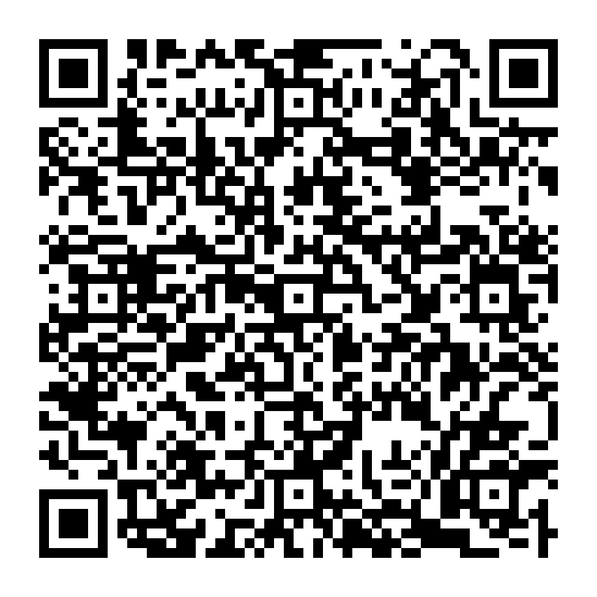 Codice QR